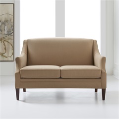 Chloe Settee